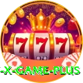 Pak Spin X Game - Gold Earning App