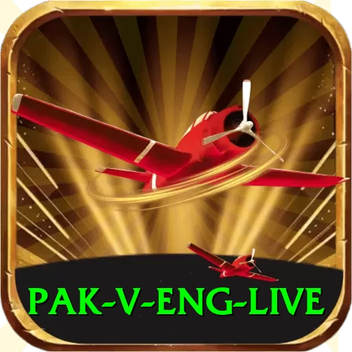 pak v eng live Pro Max v3.5.9 - 2