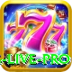 pak v eng live Slot Machine Supreme