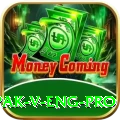 pak v eng Gold v3.2.6
