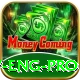 pak v eng Gold v3.2.6