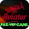 Pak Vip Game Games (Casino & Earning) VIP v5.6.7