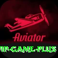 Pak Vip Game Game Deluxe v3.2.3