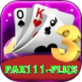 pak111 Apps (Tools & Injectors) Plus v2.3.2