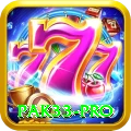 pak33 Ultimate Gaming App