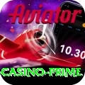 pak555 Live Casino Prime