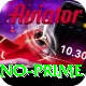 pak555 Live Casino Prime