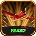 Pak67 VIP Edition vv1.5.0