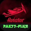 pak77 Premium v5.8.3