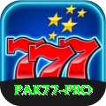 pak77 Games (Casino & Earning) Premium v5.1.3