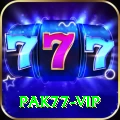 pak77 Slots King v5.4.1