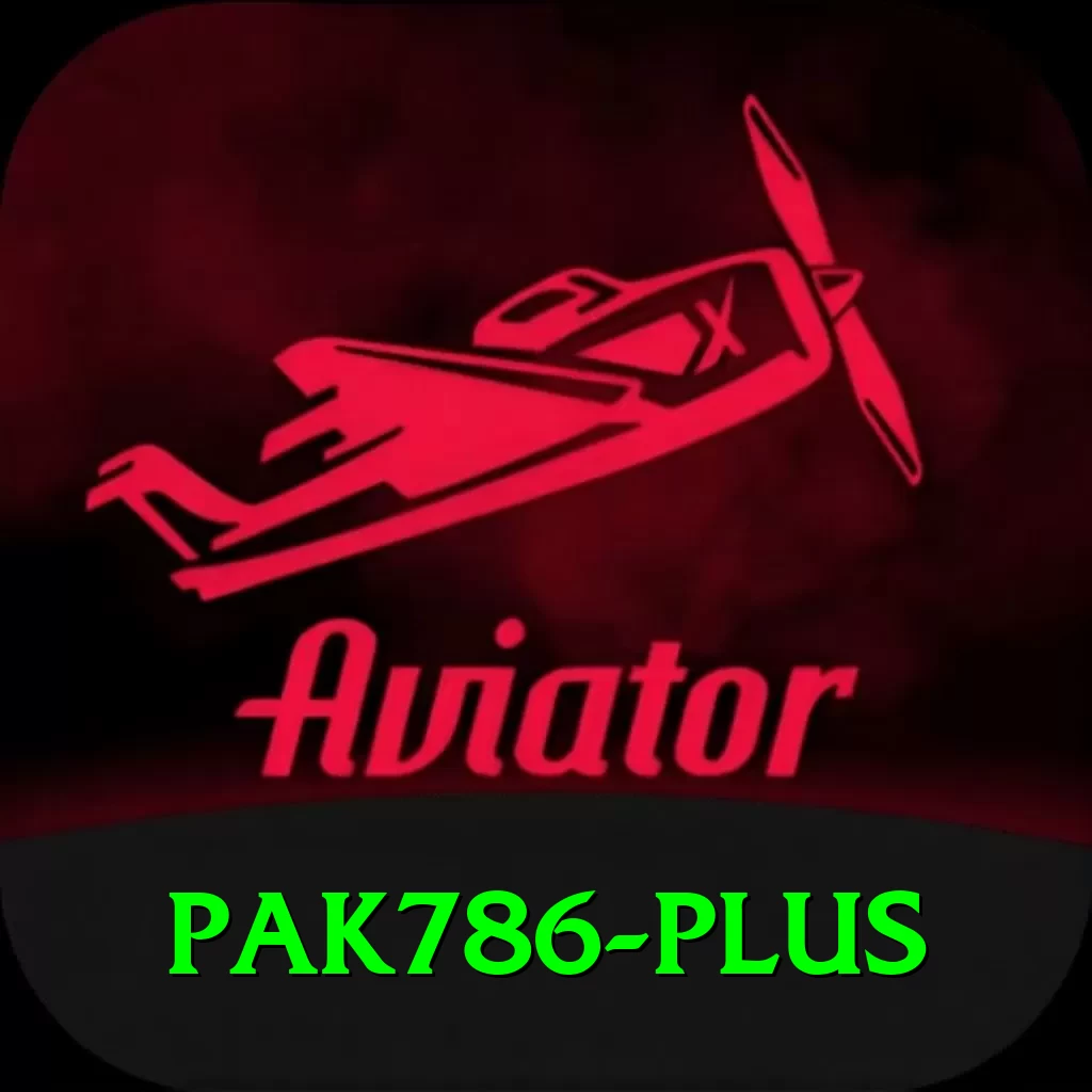 pak786 Plus Pro v2.8.2 - 2