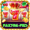 pak786 Ultimate - Win Real PKR