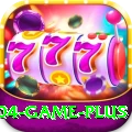 Pak804 Game Champion Latest v5.9.9