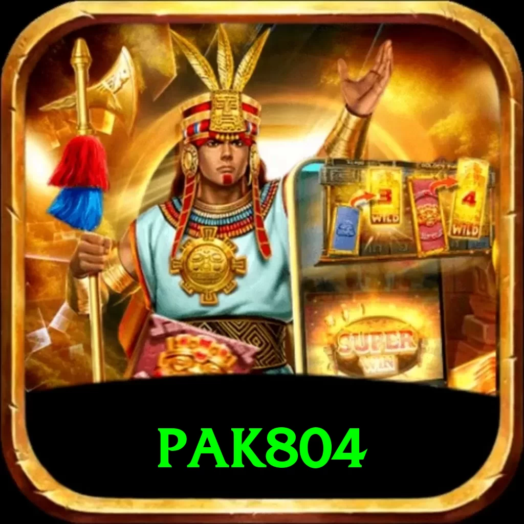 pak804 Plus Pro v5.9.2 - 2