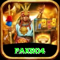 pak804 Plus Pro v5.9.2