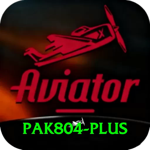pak804 Apps (Tools & Injectors) Deluxe v5.9.3 - 2