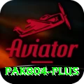 pak804 Apps (Tools & Injectors) Deluxe v5.9.3