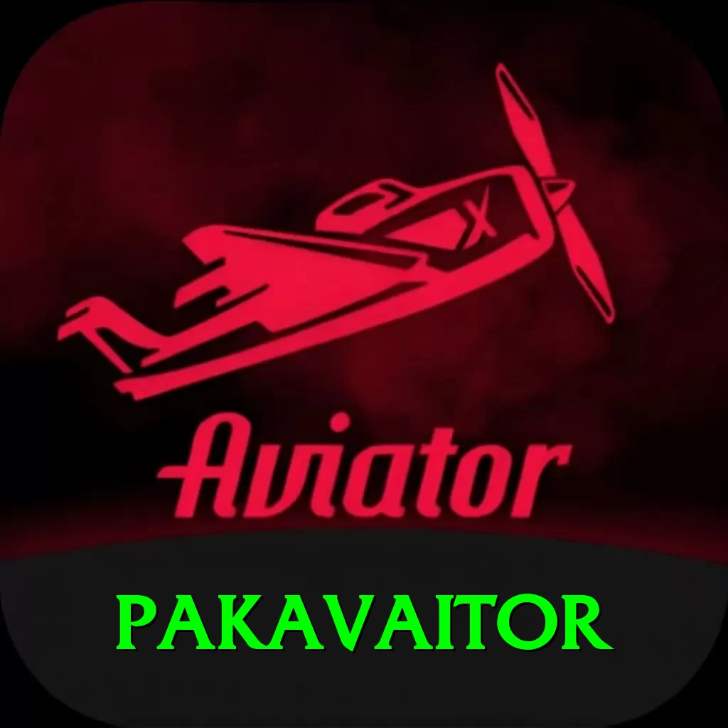 PakAvaitor Master v3.0.9 - 2