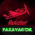 PakAvaitor Master v3.0.9