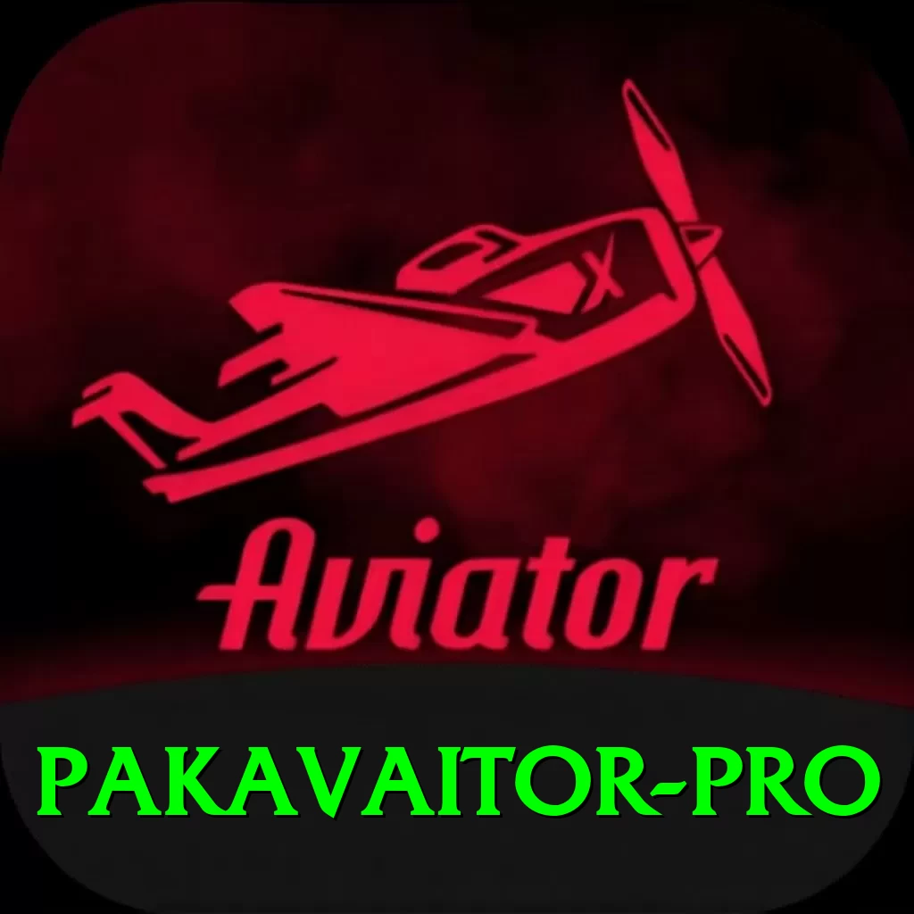 pakavaitor Premium Edition v5.2.2 - 2