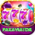 pakaviator Gold Edition v4.5.9