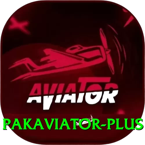 pakaviator Plus Pro v4.7.9 - 2