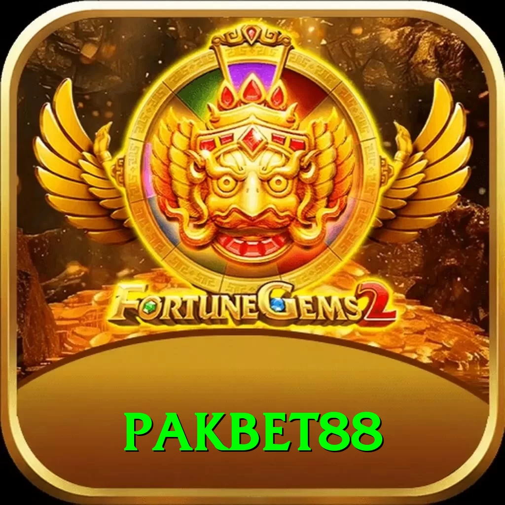 pakbet88 Gold vv1.3.5 - 2