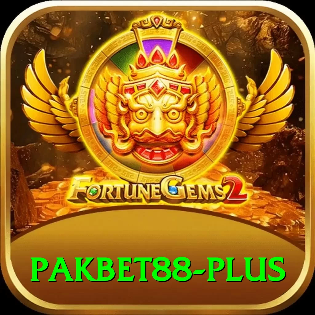 pakbet88 APK Prime v3.7.3 - 2