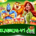pakbet88 Premium v1.3.1