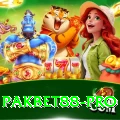 pakbet88 Turbo APK v2.5.0
