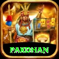 PakDhan Plus Pro vv2.2.5