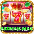 PakDhan Mega Jackpot