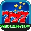 PakDhan - Elite Earning App