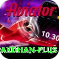 pakdhan Turbo v1.7.3