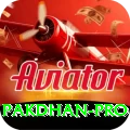 pakdhan Turbo v1.0.6