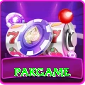 PakGame Master vv1.5.8