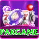 PakGame Master vv1.5.8