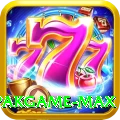 PakGame Master - Casino & Slots