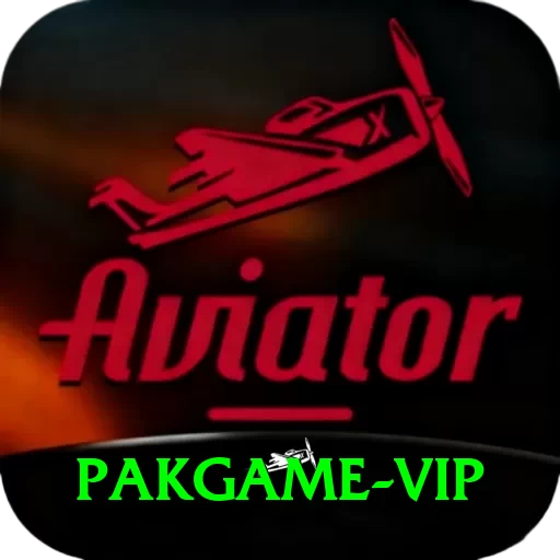 pakgame Casino Ultimate v1.7.3 - 2