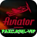 pakgame Casino Ultimate v1.7.3