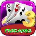 pakgames Ultimate Pro v2.2.7