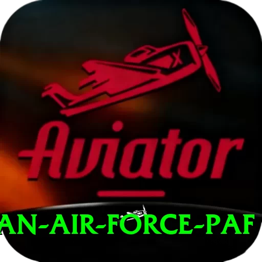 pakistan air force paf Games (Casino & Earning) Turbo v4.9.2 - 2