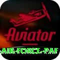 pakistan air force paf Games (Casino & Earning) Turbo v4.9.2