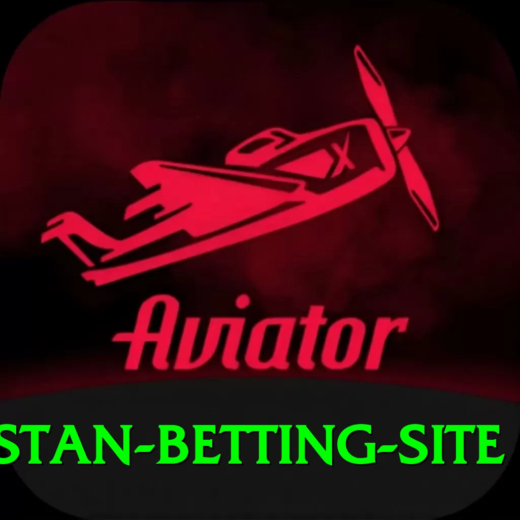 Pakistan Betting Site Apps (Tools & Injectors) Turbo vv4.2.4 - 2