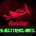 Pakistan Betting Site Apps (Tools & Injectors) Turbo vv4.2.4