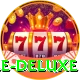 Pakistan Betting Site Mobile Deluxe
