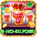 pakistan casino free bonus no deposit Premium Plus v4.4.8