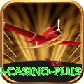 Pakistan Casino - Casino Extreme