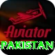 Pakistan Casino Super Pakistan